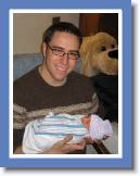jake & mark * 1944 x 2592 * (1.13MB)